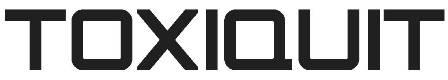 TOXIQUIT logo