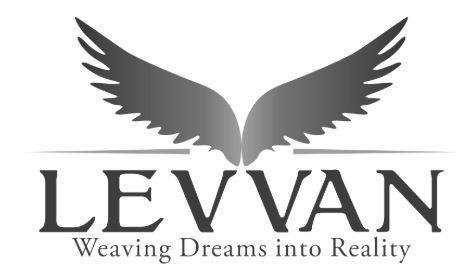 Weaving Dreams into Reality logo