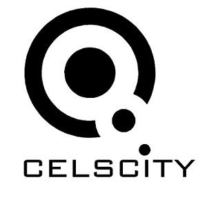 CELSCITY logo