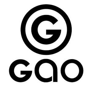 GQO logo