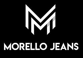 MORELLO JEANS logo