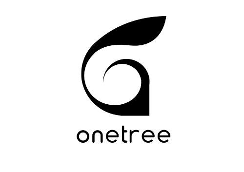 onetree logo