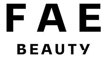 FAE logo