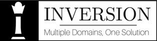 1 INVERSION logo