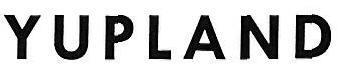 YUPLAND logo