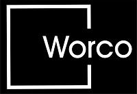 | Worco logo