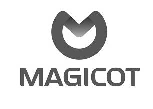 MAGICOT logo
