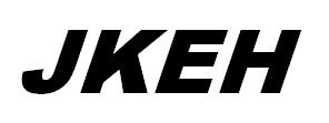 JKEH logo