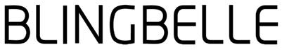 BLINGBELLE logo
