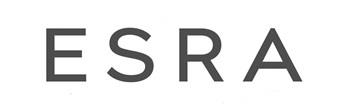 ESRA logo