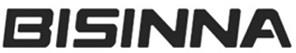 BISINNA logo