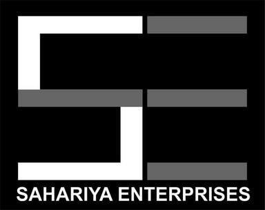SAHARIYA ENTERPRISES logo