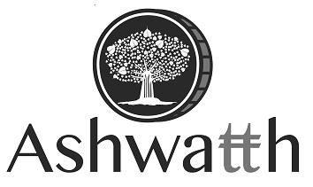 Ashwatth logo