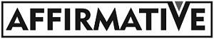 AFFIRMATIVE logo