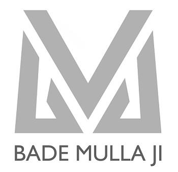 BADE MULLA Jl logo