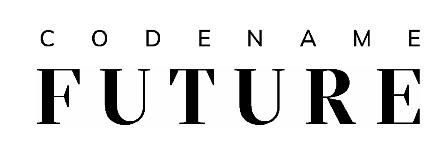 FUTURE logo