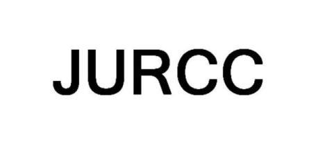 JURCC logo