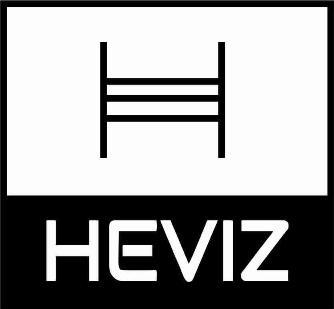 HEVIZ logo