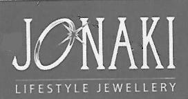 LIFESTYLE JEWELLERY logo