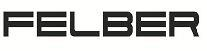 FELBER logo