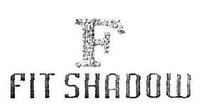 FIT SHADOW logo