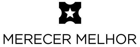 MERECER MELHOR logo