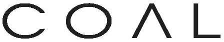 COAL logo