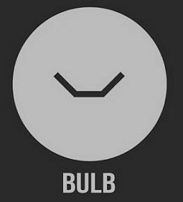 BULB logo