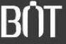 BOT logo