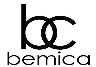 bemica logo