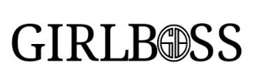 GIRLB@SS logo