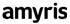 amyris logo