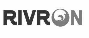 RIVRQN logo