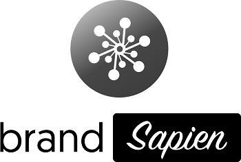 brand logo