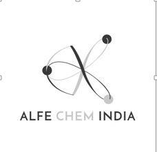 ALFE INDIA logo