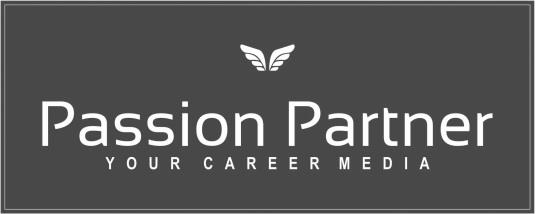 Passion Partner logo