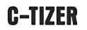C-TIZER logo