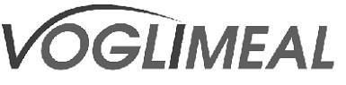 VOGLIMEAL logo