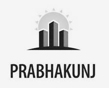 PRABHAKUNJ logo