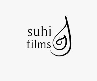 suhi films logo