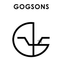 GOGSONS logo