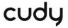 cudy logo