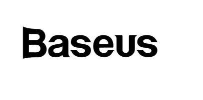 Baseus logo