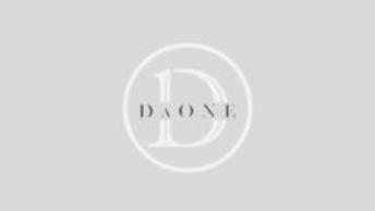 DAONE logo