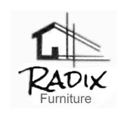 urniture logo