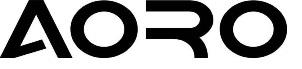 LORO logo