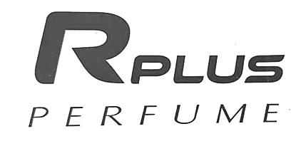 PERFUME logo