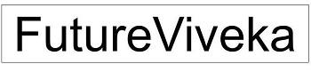 FutureViveka logo