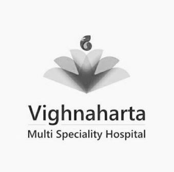 Vighnaharta Multi Speciality Hospital logo