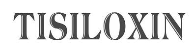 TISILOXIN logo